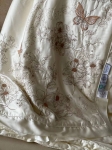 Одеяло  Christian Dior Артикул LUX-117914. Вид 3