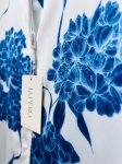 Пижама  La Perla Артикул LUX-117915. Вид 5
