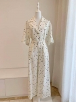 Костюм Jasmine  Артикул LUX-117948. Вид 4