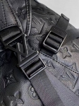 Рюкзак  Louis Vuitton Артикул LUX-118008. Вид 2