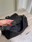 Сумка женская  Chanel Артикул LUX-118014. Вид 5