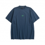 Футболка  Balenciaga Артикул LUX-118038. Вид 1