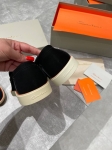 Лоферы Santoni   Артикул LUX-118087. Вид 3
