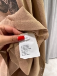 Лонгслив Acne Артикул LUX-117828. Вид 4