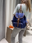 Рюкзак  Miu Miu Артикул LUX-118163. Вид 2