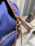 Рюкзак  Miu Miu Артикул LUX-118163. Вид 3