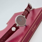 Часы Cartier Артикул LUX-118169. Вид 2