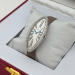 Часы  Cartier Артикул LUX-118174. Вид 3