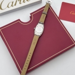 Часы  Cartier Артикул LUX-118174. Вид 4