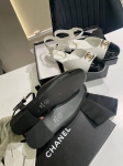 Балетки Chanel Артикул LUX-118178. Вид 4