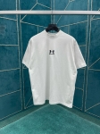 Футболка Under Armour   Артикул LUX-118207. Вид 1
