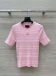 Кофта Chanel Артикул LUX-118238. Вид 1