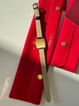 Часы Cartier Артикул LUX-118259. Вид 2