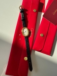 Часы Cartier Артикул LUX-118259. Вид 1