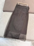  Костюм женский Brunello Cucinelli Артикул LUX-118272. Вид 4