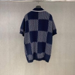 Рубашка Louis Vuitton Артикул LUX-118275. Вид 6