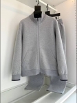  Костюм спортивный Brioni Артикул LUX-118279. Вид 1