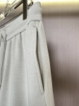 Костюм мужской Gucci Артикул LUX-118284. Вид 3