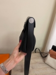 Сумка женская Herbag mini Hermes Артикул LUX-118339. Вид 3