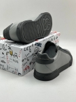 Кеды мужские Dolce & Gabbana Артикул LUX-118369. Вид 2
