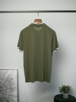 Поло  Kiton Артикул LUX-118388. Вид 2