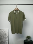 Поло  Kiton Артикул LUX-118388. Вид 1