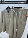 Костюм мужской Kiton Артикул LUX-118398. Вид 2