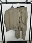 Костюм мужской Kiton Артикул LUX-118398. Вид 3