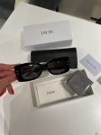 Очки  Christian Dior Артикул LUX-117589. Вид 2