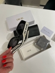 Очки  Christian Dior Артикул LUX-117589. Вид 3