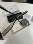 Очки  Christian Dior Артикул LUX-117589. Вид 4