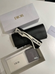 Очки  Christian Dior Артикул LUX-117589. Вид 5