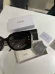 Очки  Christian Dior Артикул LUX-117589. Вид 6