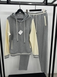 Костюм спортивный Brunello Cucinelli Артикул LUX-118436. Вид 1