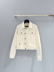  Куртка Christian Dior Артикул LUX-118477. Вид 2