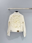  Куртка Christian Dior Артикул LUX-118477. Вид 3