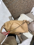 Сумка женская Fendi Артикул LUX-118487. Вид 3