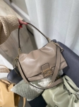 Сумка женская Fendi Артикул LUX-118483. Вид 1