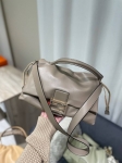 Сумка женская Fendi Артикул LUX-118483. Вид 3