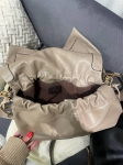 Сумка женская Fendi Артикул LUX-118483. Вид 5