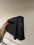 Клатч  Loro Piana Артикул LUX-118499. Вид 3