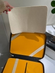 Папка Goyard   Артикул LUX-118525. Вид 6