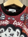 Костюм Dolce & Gabbana Артикул LUX-118533. Вид 2