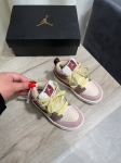 Кеды Nike   Артикул LUX-118746. Вид 2