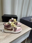 Кеды Nike   Артикул LUX-118746. Вид 1