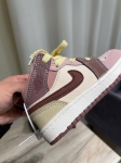 Кеды Nike   Артикул LUX-118746. Вид 3
