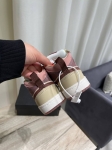 Кеды Nike   Артикул LUX-118746. Вид 4