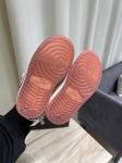Кеды Nike   Артикул LUX-118746. Вид 5