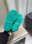 Кеды Nike  Артикул LUX-118714. Вид 6