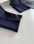 Брюки ZEGNA Артикул LUX-118610. Вид 5